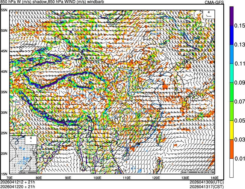 04/12 12时 +021小时