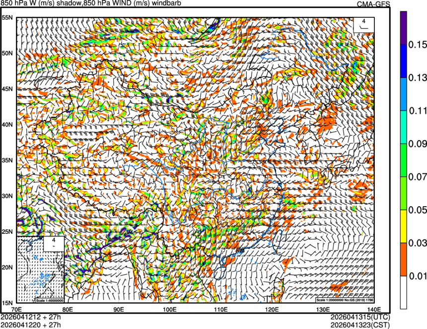04/12 12时 +027小时