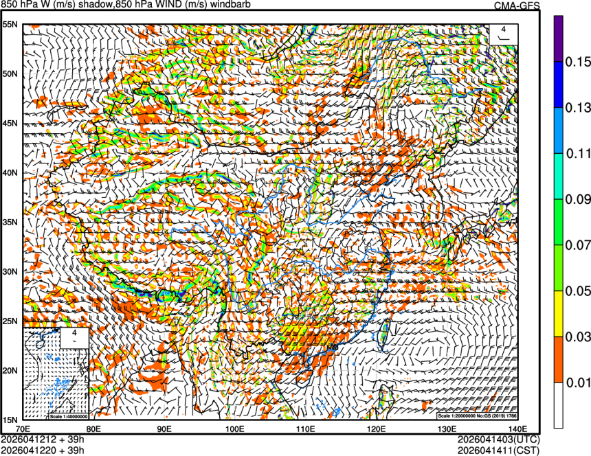 04/12 12时 +039小时