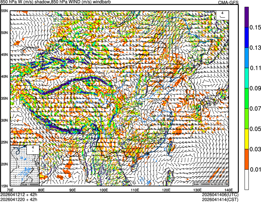 04/12 12时 +042小时
