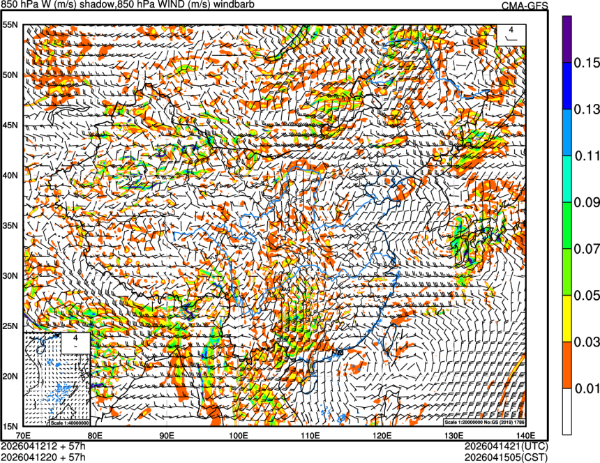 04/12 12时 +057小时