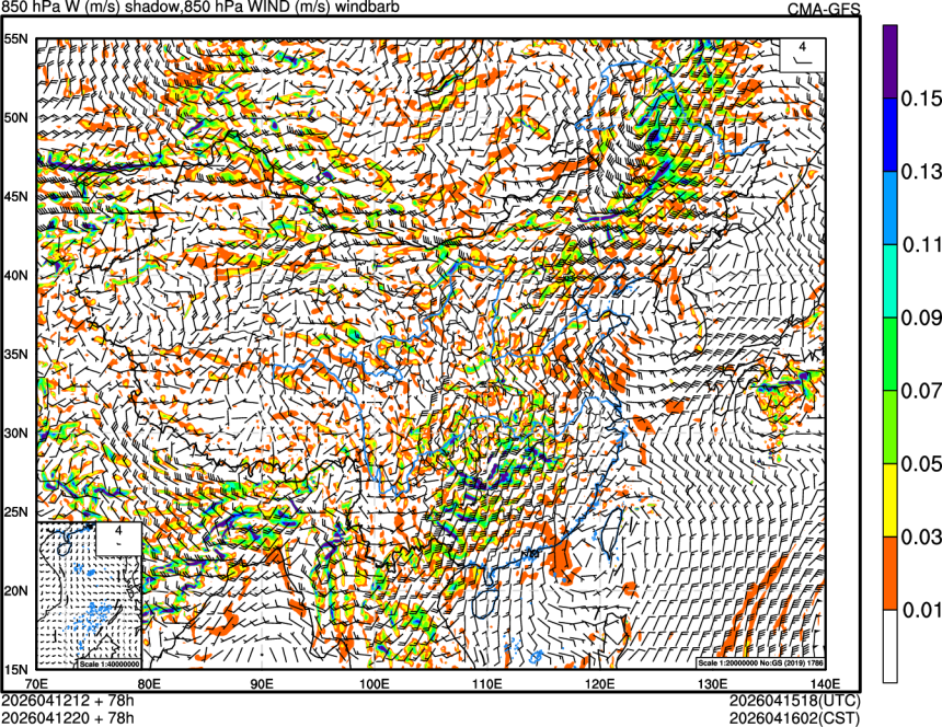 04/12 12时 +078小时