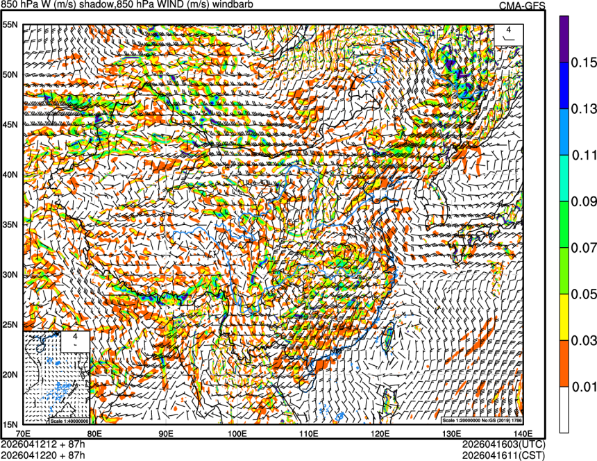 04/12 12时 +087小时