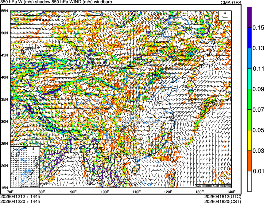 04/12 12时 +144小时