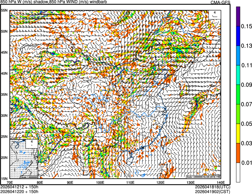 04/12 12时 +150小时
