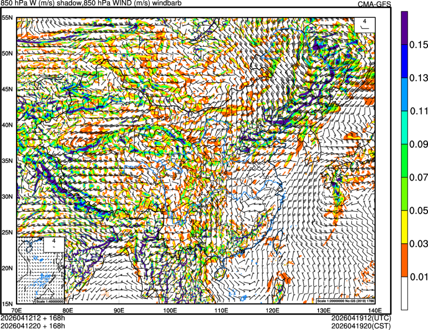 04/12 12时 +168小时