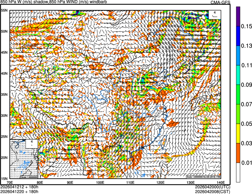 04/12 12时 +180小时