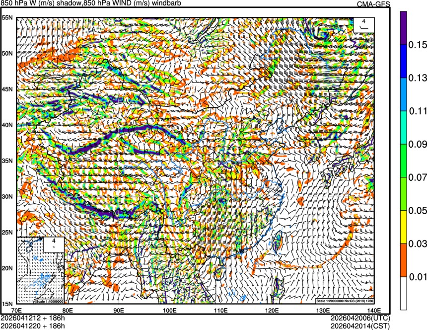 04/12 12时 +186小时