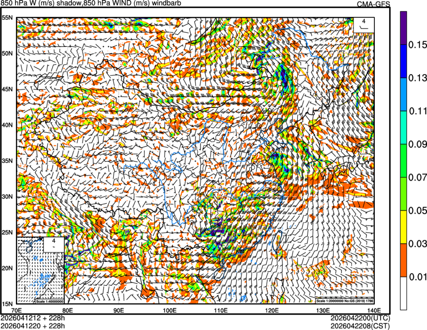 04/12 12时 +228小时