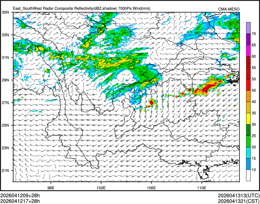 04/12 17时 +028小时