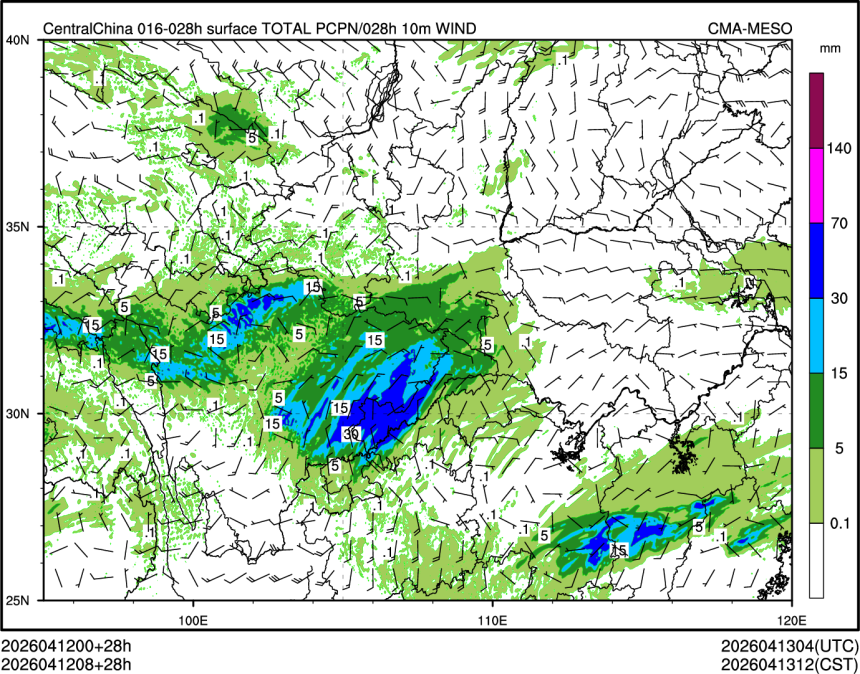 04/12 08时 +028小时