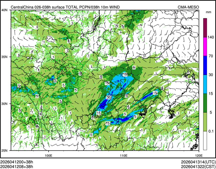 04/12 08时 +038小时
