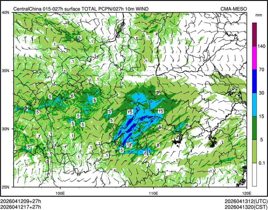 04/12 17时 +027小时
