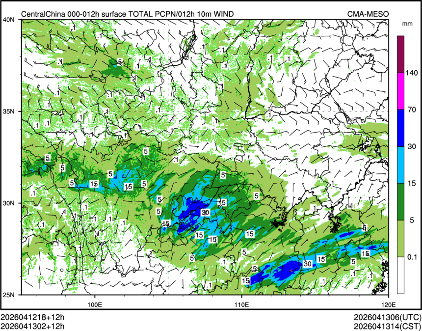 04/13 02时 +012小时