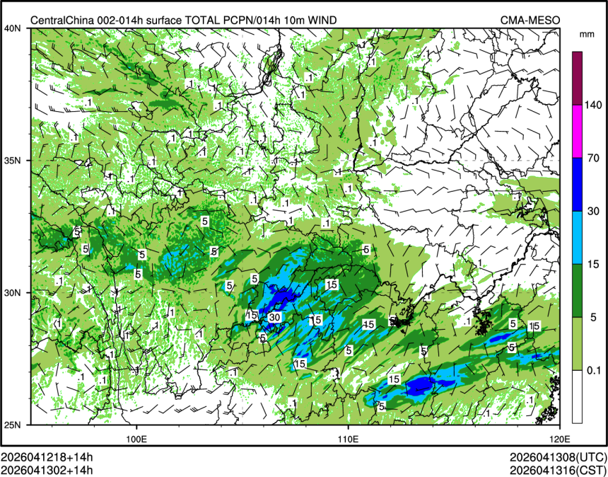 04/13 02时 +014小时