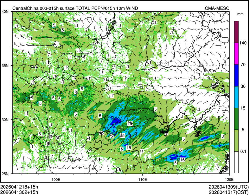 04/13 02时 +015小时