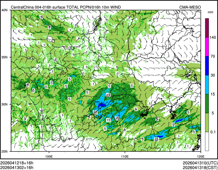 04/13 02时 +016小时