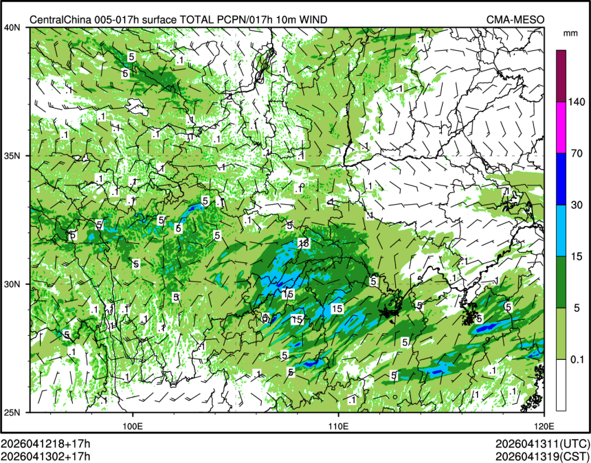 04/13 02时 +017小时
