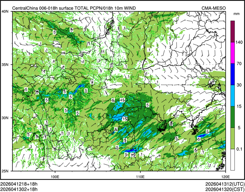 04/13 02时 +018小时