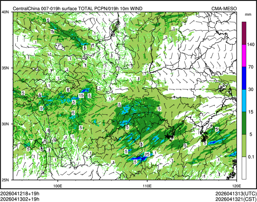 04/13 02时 +019小时