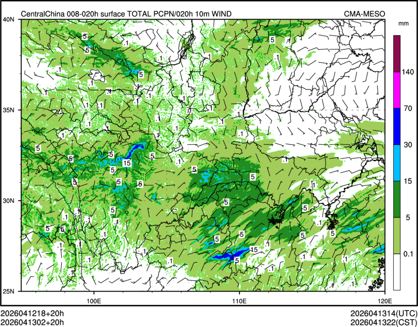 04/13 02时 +020小时