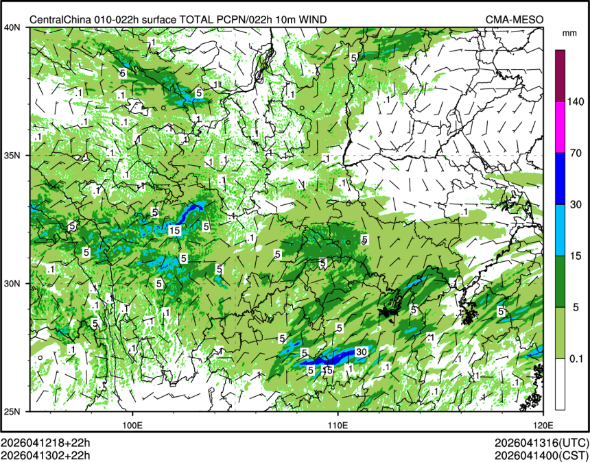 04/13 02时 +022小时