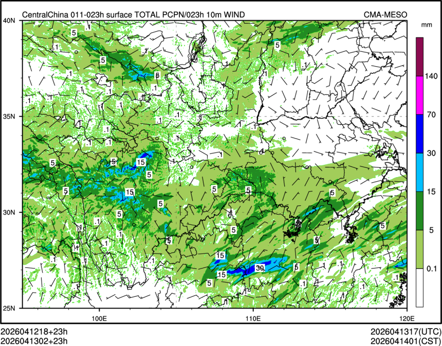 04/13 02时 +023小时