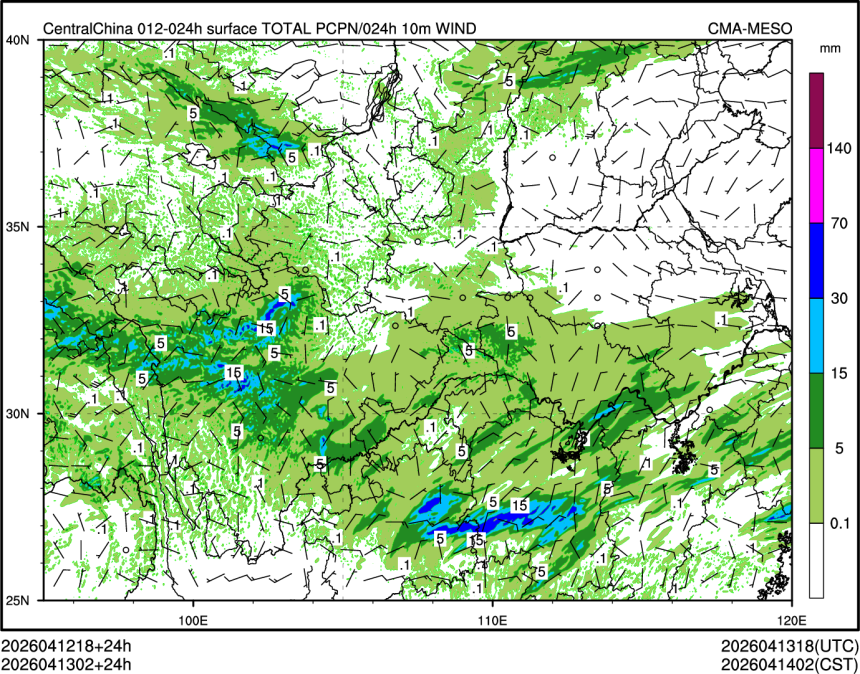 04/13 02时 +024小时