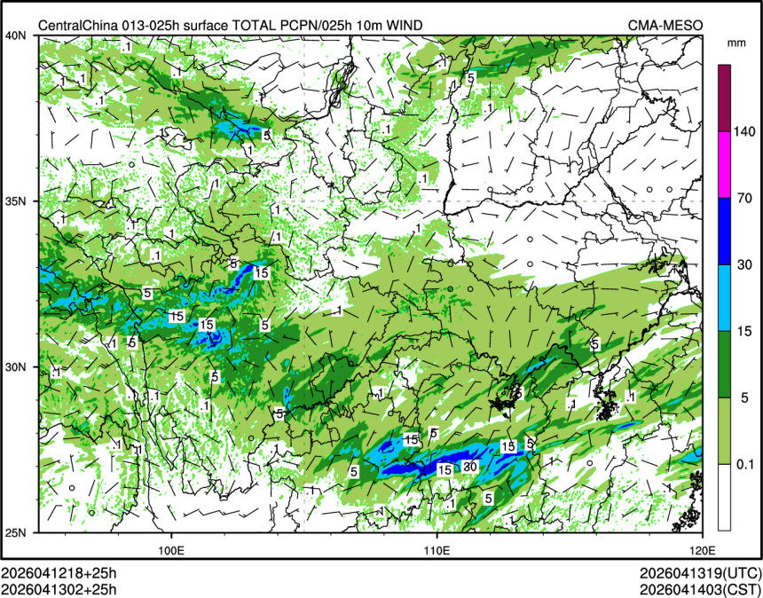 04/13 02时 +025小时