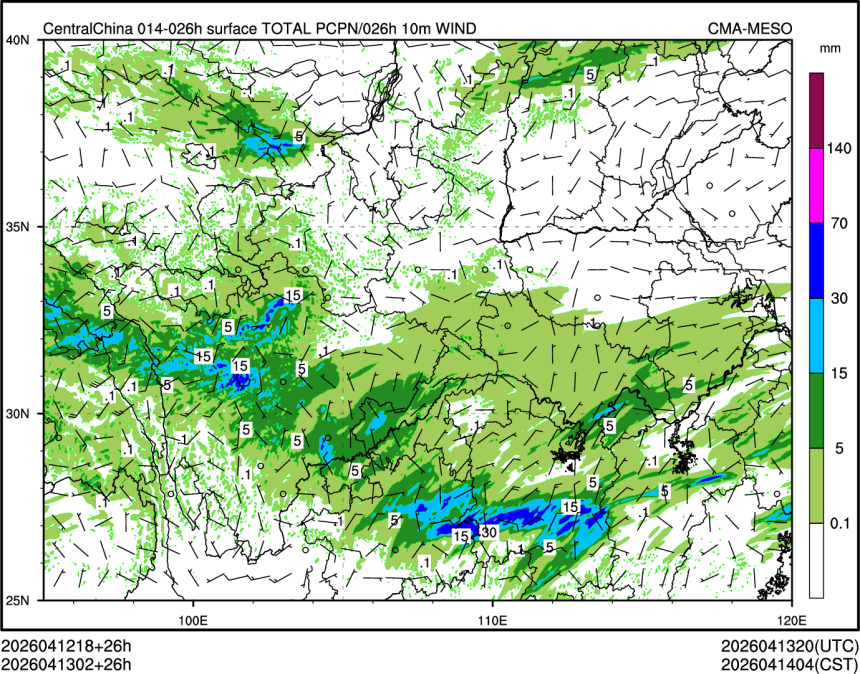 04/13 02时 +026小时