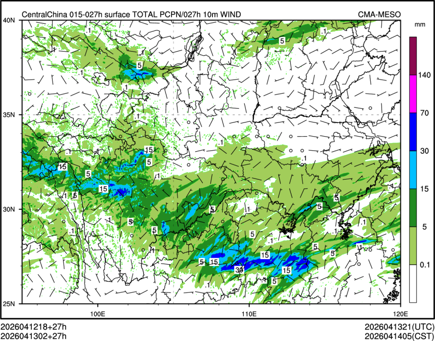 04/13 02时 +027小时