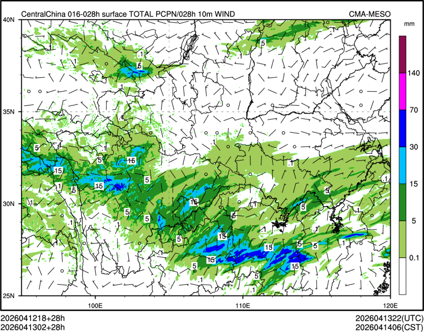 04/13 02时 +028小时