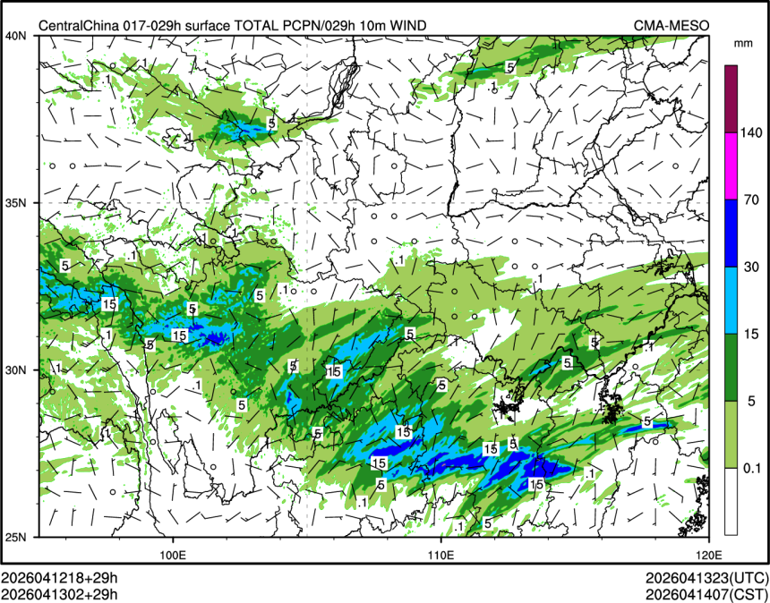04/13 02时 +029小时