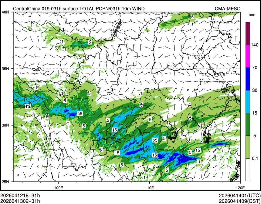 04/13 02时 +031小时