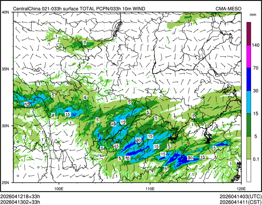 04/13 02时 +033小时
