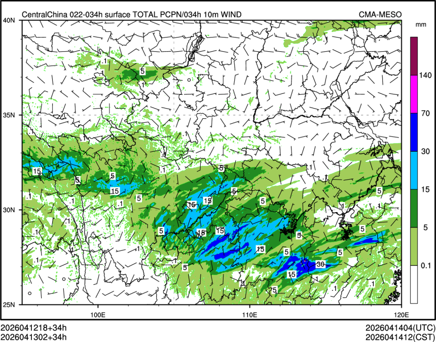 04/13 02时 +034小时
