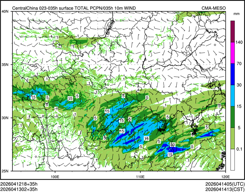 04/13 02时 +035小时