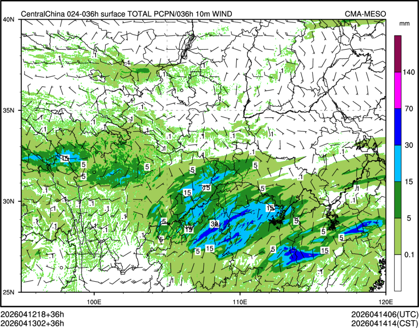 04/13 02时 +036小时