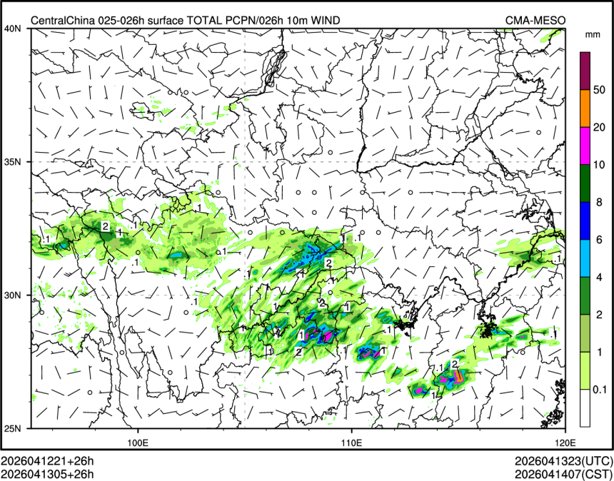 04/13 05时 +026小时