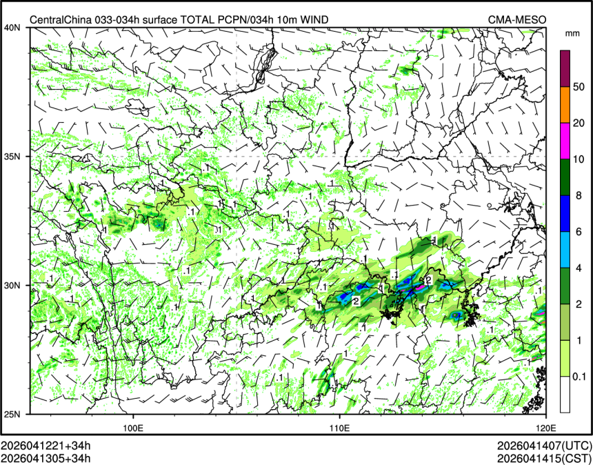04/13 05时 +034小时