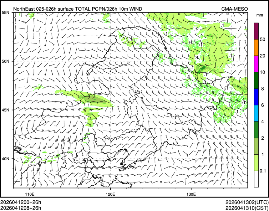 04/12 08时 +026小时