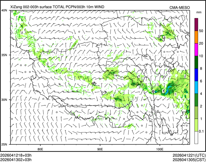 04/13 02时 +003小时