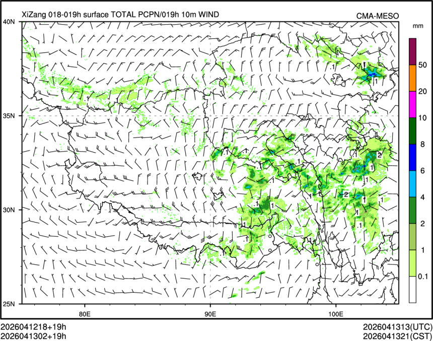 04/13 02时 +019小时