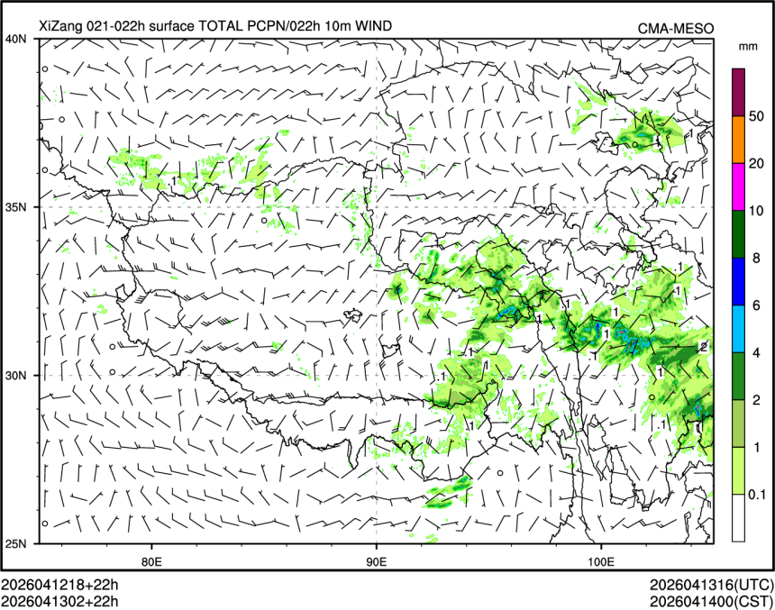 04/13 02时 +022小时