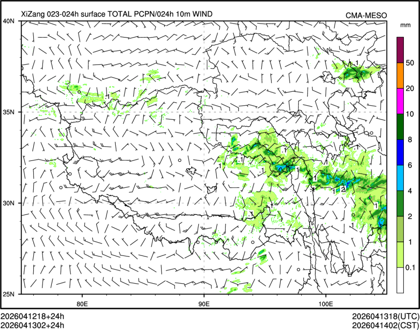 04/13 02时 +024小时