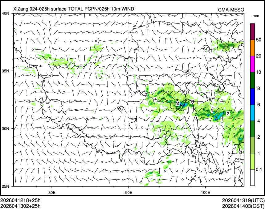 04/13 02时 +025小时