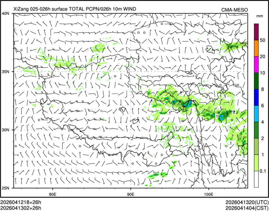 04/13 02时 +026小时