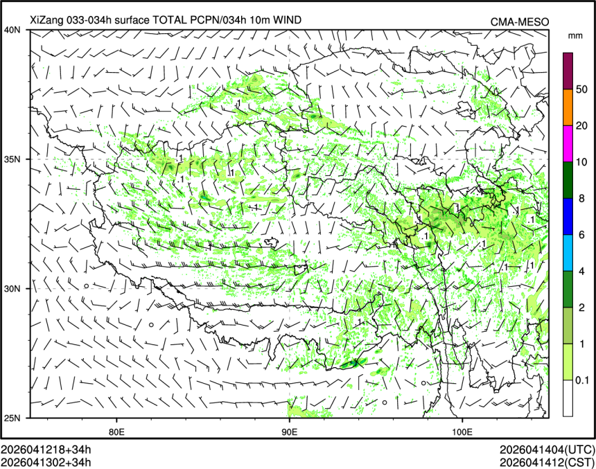 04/13 02时 +034小时