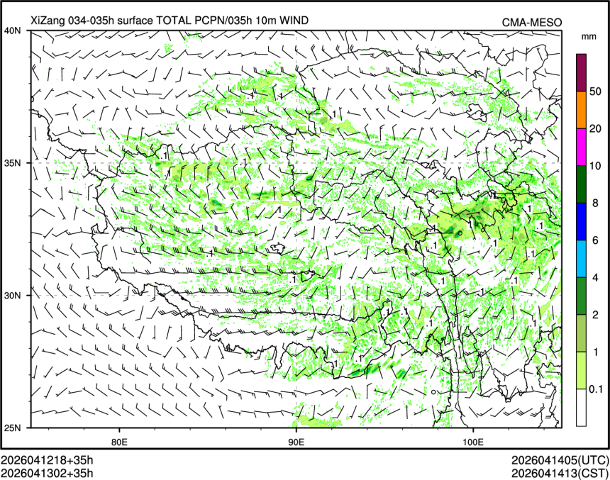 04/13 02时 +035小时