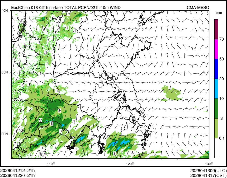 04/12 20时 +021小时